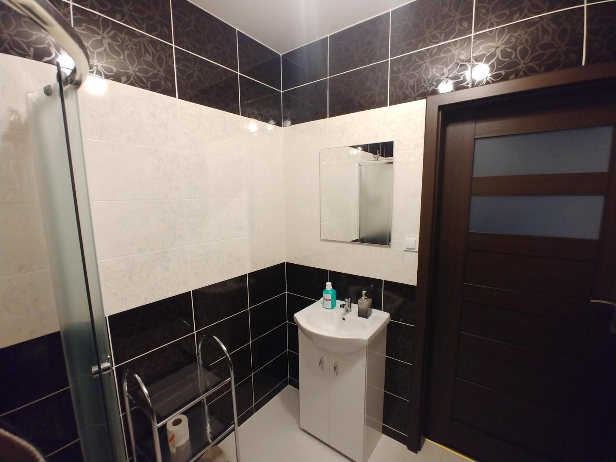 Perła Kujaw Bed & Breakfast Radziejow Ruang foto
